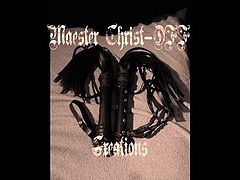 Maester Christ-OFF Creations