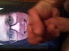 tribute 2 sweetm