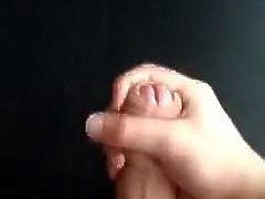 cumming