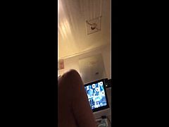 Domino- bbc bj