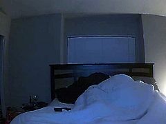 Hidden cam 10