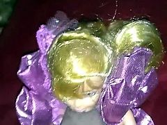blowjobdoll4