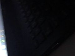 Another video