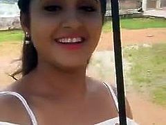 Kajal Raghwani.mp4