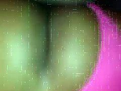 Cotchi po