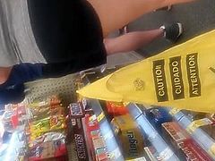 Pawg walgreens 2