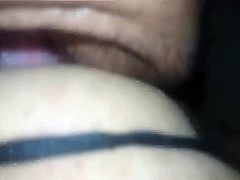 DINDIN CHUPANDO EM METENDO CU DO FRENTISTA CASADO 4