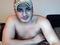 Gino