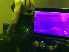slow mo ho