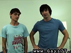 Straight boys first group masturbation gay time All of a
