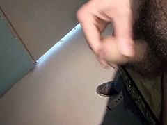 paja