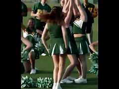 http://img4.xxxcdn.net/0x/b7/m6_teen_cheerleader.jpg