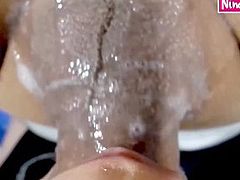 FPOV 69 blowjob