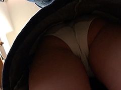 JGirl upskirt012