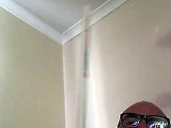 chopstick sounding