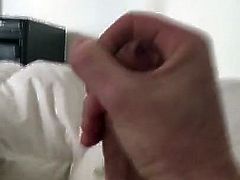 me4