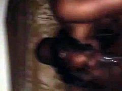 Spitting in daddys mouth¡ 720p