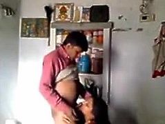 haryanvi cheating wife