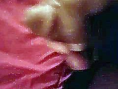 Horny