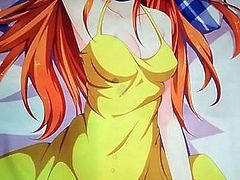 asuka langley shikinami cum 4