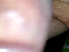 Pija madura caliente y dura de alto rendimiento