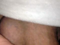 Pull my hard-on out