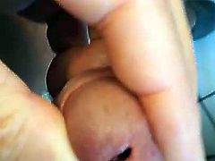 me wank