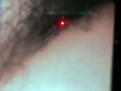 2018-03-19-4679.mp4