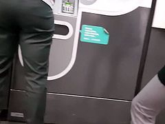 Antillaise de la RATP