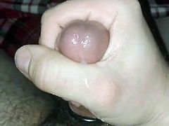 Cumming for hs