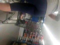 Gilf vpl