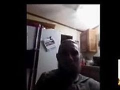 7406442483 jack of video scandal
