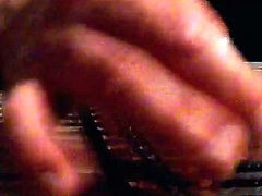 turkish tribal music