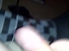 cumming soon...