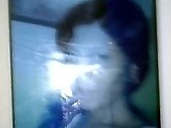 Tribute playgirl1995