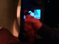 Tributo a PorcelloniXXX