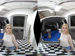 video player error