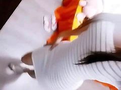 video10