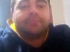 Moi