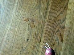 Slow Mo Load 5