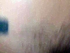 Short & Sexy Vid# 87