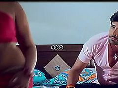 Bhojpuri hawt