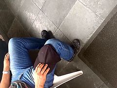 Bulgues