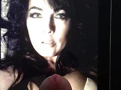 Birthday Tribute for torismith65