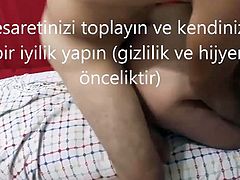 Kocaeli'den sex profesoru mert sunar...