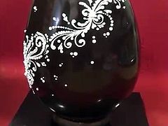 best egg ever