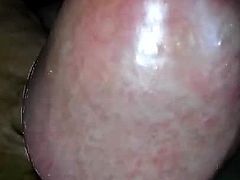 Pija madura dura y golosa