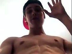 spinner magic