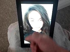 Tribute to Sandra 4