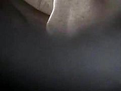 Quick Peek